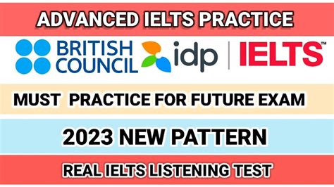 ielts india british council